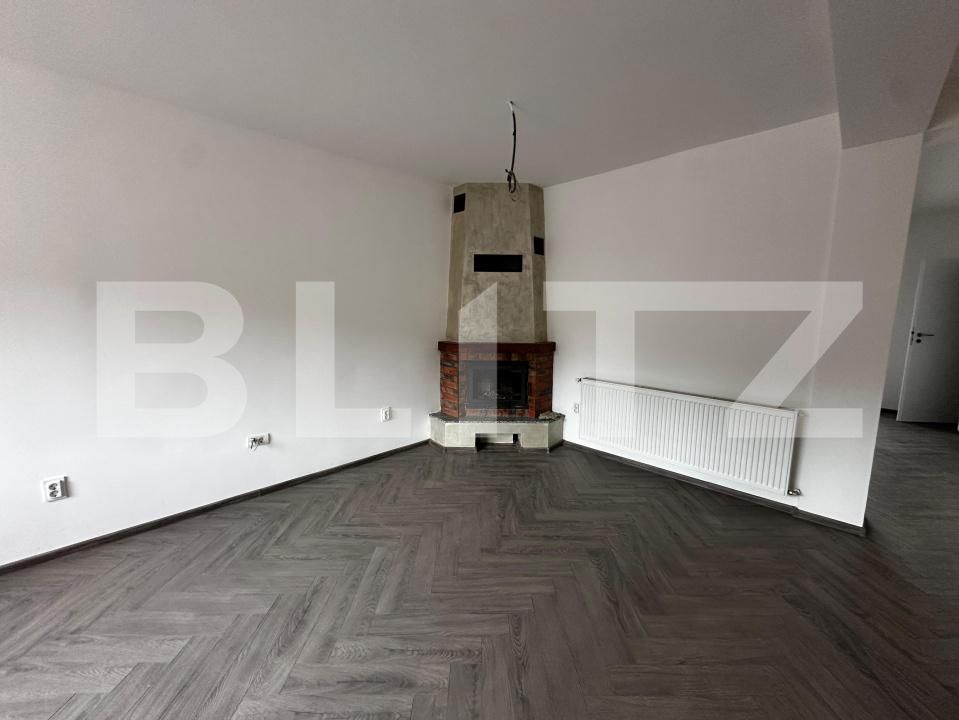 Casa de vânzare 4 camere Exterior Sud - 179231CV | BLITZ Alba Iulia | Poza6