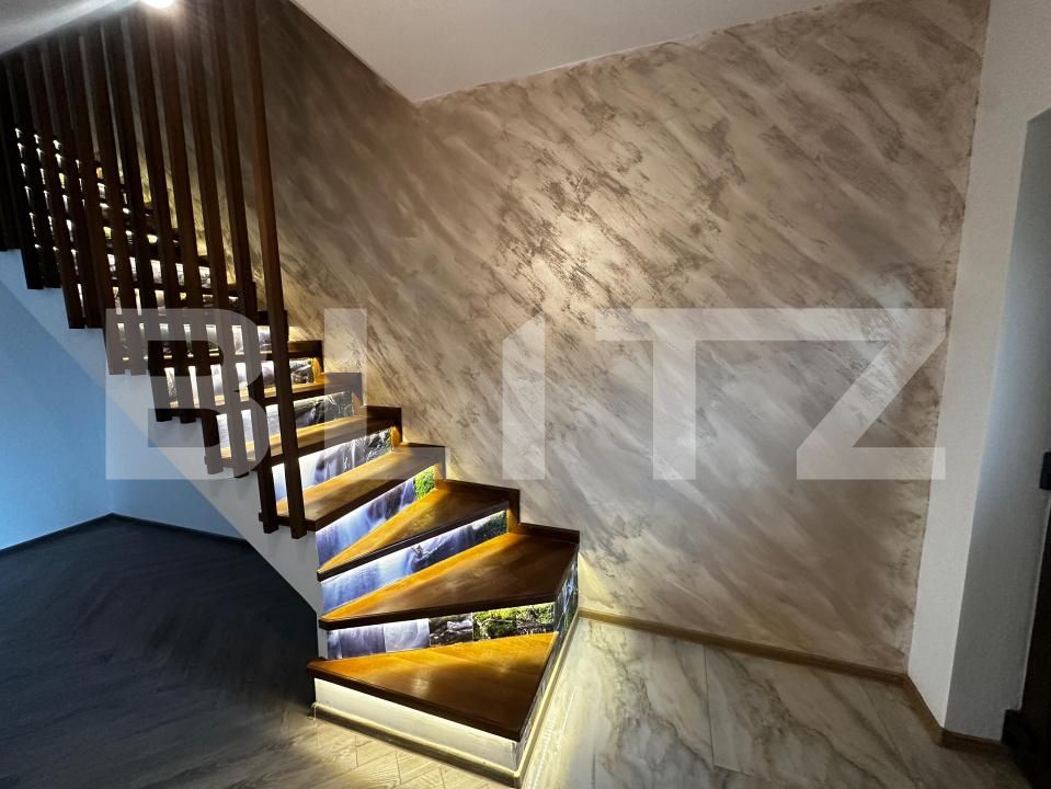 Casa de vânzare 4 camere Exterior Sud - 179231CV | BLITZ Alba Iulia | Poza3