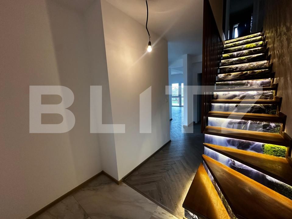 Casa de vânzare 4 camere Exterior Sud - 179231CV | BLITZ Alba Iulia | Poza11