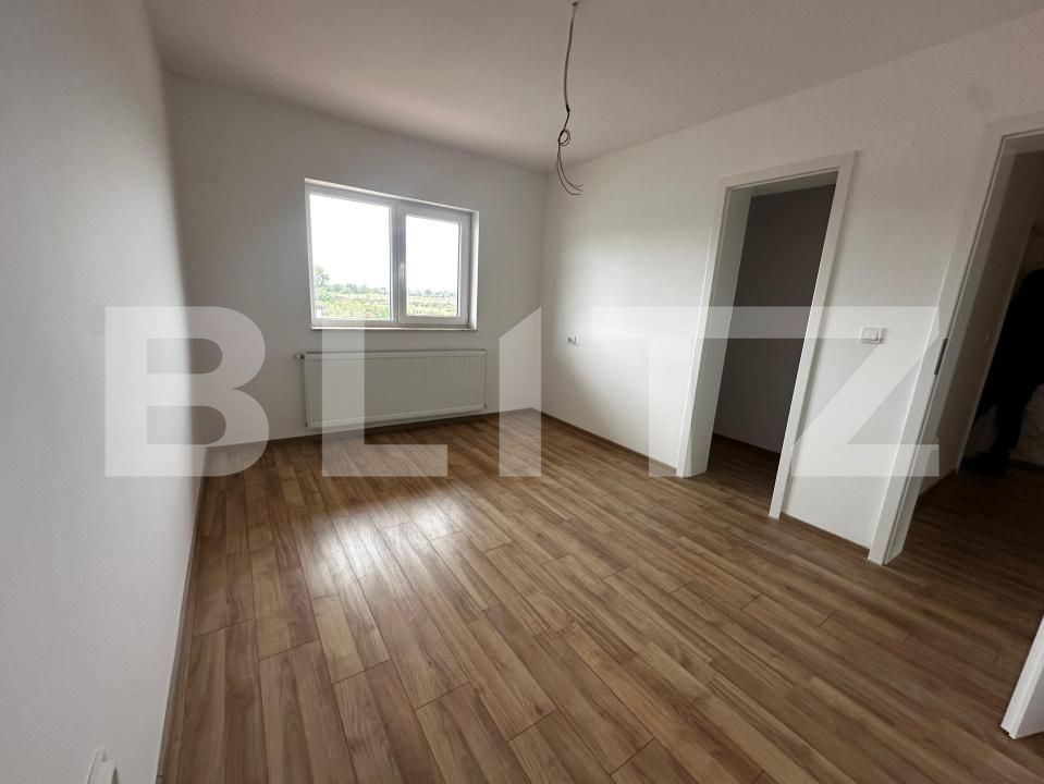 Casa de vânzare 4 camere Exterior Sud - 179231CV | BLITZ Alba Iulia | Poza14