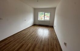 Duplex de lux cu curte de 300 mp – rafinament, lumină și eleganță în detaliu