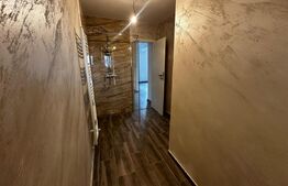 Duplex de lux cu curte de 300 mp – rafinament, lumină și eleganță în detaliu