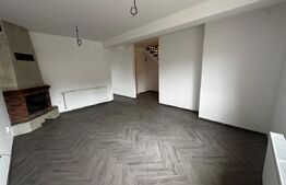 Duplex de lux cu curte de 300 mp – rafinament, lumină și eleganță în detaliu