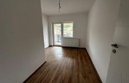 Duplex de lux cu curte de 300 mp – rafinament, lumină și eleganță în detaliu