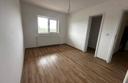 Duplex de lux cu curte de 300 mp – rafinament, lumină și eleganță în detaliu