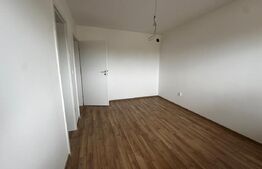 Duplex de lux cu curte de 300 mp – rafinament, lumină și eleganță în detaliu