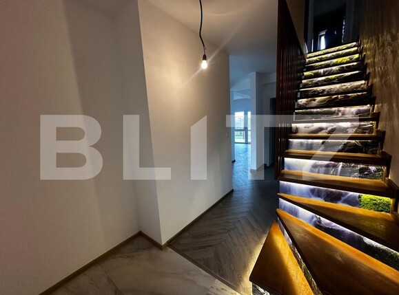 Casa de vânzare 4 camere Exterior Sud - 179232CV | BLITZ Alba Iulia | Poza11