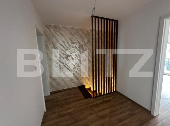Casa de vânzare 4 camere Exterior Sud - 179232CV | BLITZ Alba Iulia | Poza13