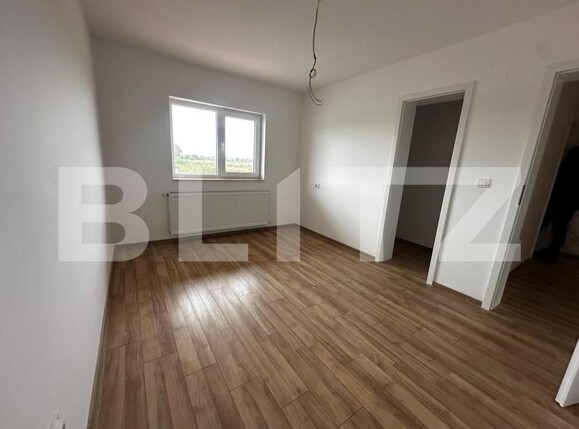 Casa de vânzare 4 camere Exterior Sud - 179232CV | BLITZ Alba Iulia | Poza14