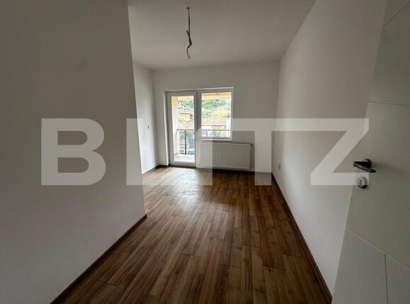 Casa de vânzare 4 camere Exterior Sud - 179232CV | BLITZ Alba Iulia | Poza19