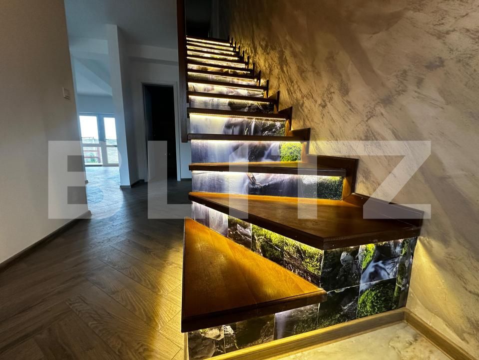Casa de vânzare 4 camere Exterior Sud - 179232CV | BLITZ Alba Iulia | Poza2