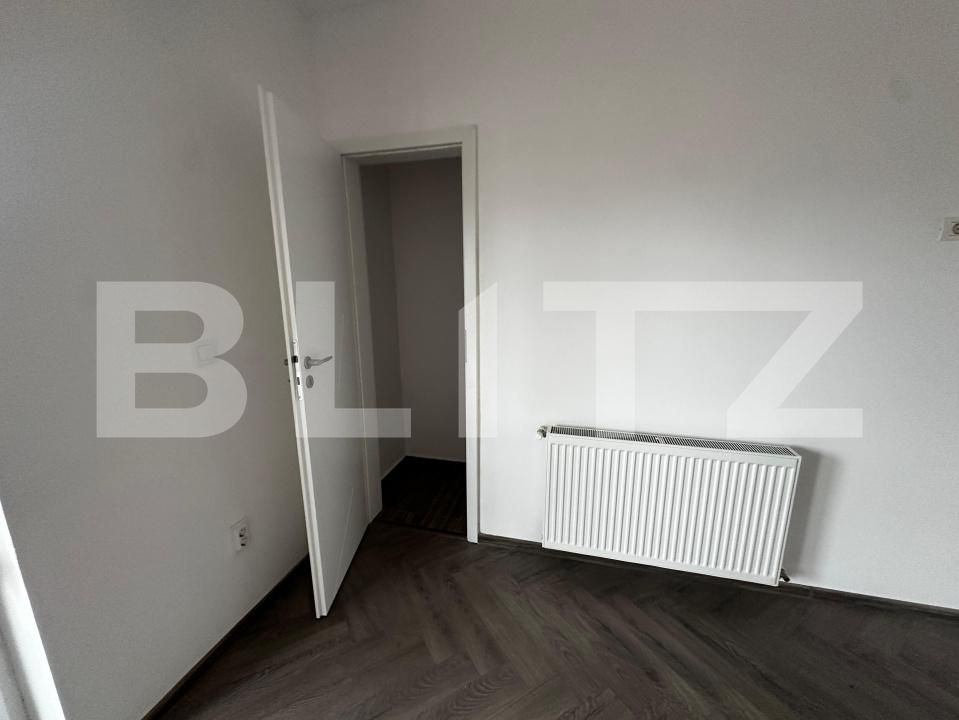 Casa de vânzare 4 camere Exterior Sud - 179232CV | BLITZ Alba Iulia | Poza5