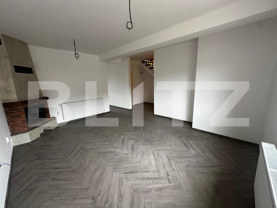Casa de vânzare 4 camere Exterior Sud - 179232CV | BLITZ Alba Iulia | Poza8
