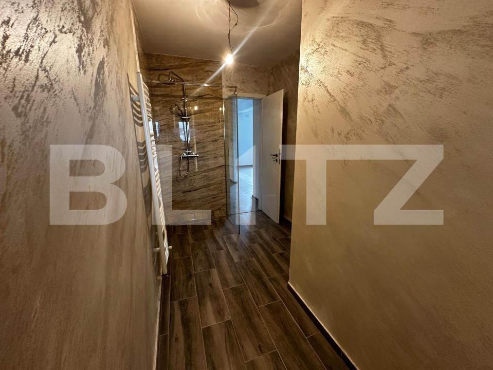 Casa de vânzare 4 camere Exterior Sud - 179232CV | BLITZ Alba Iulia | Poza10