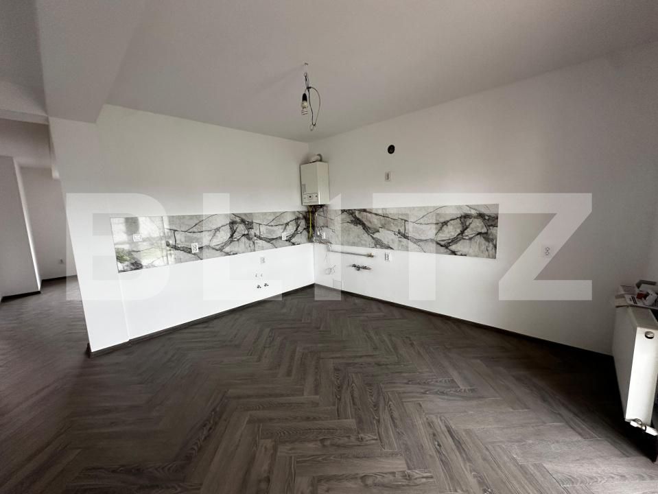 Casa de vânzare 4 camere Exterior Sud - 179232CV | BLITZ Alba Iulia | Poza4