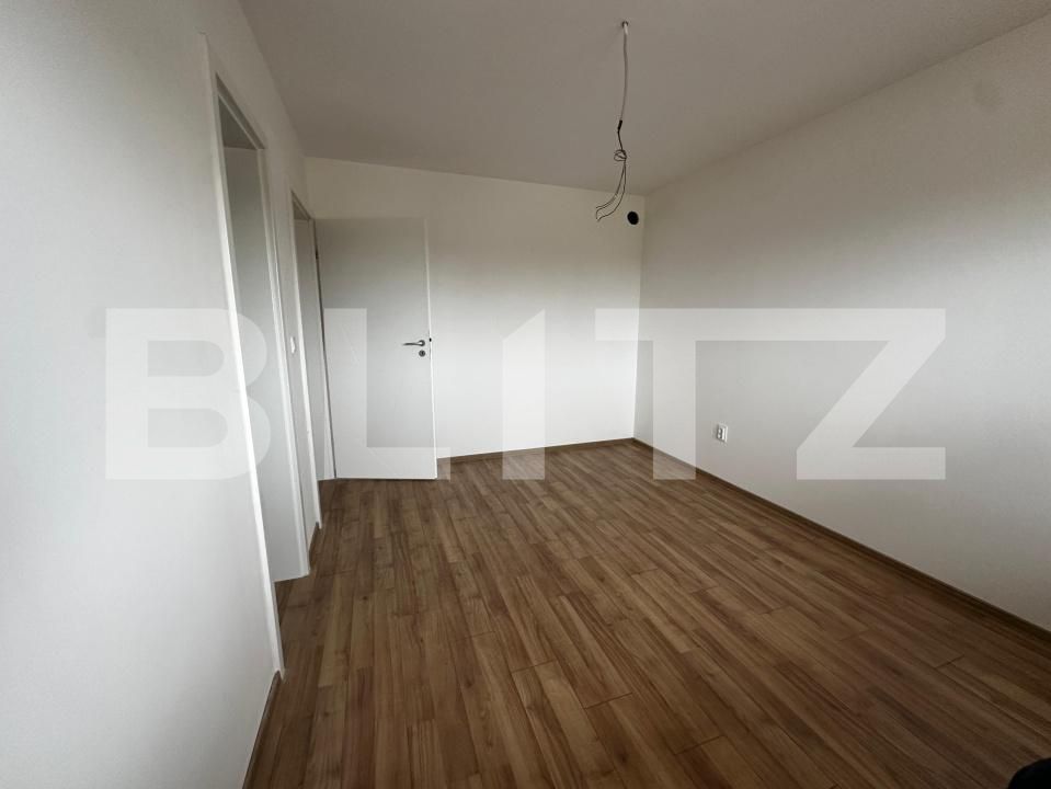 Casa de vânzare 4 camere Exterior Sud - 179232CV | BLITZ Alba Iulia | Poza15