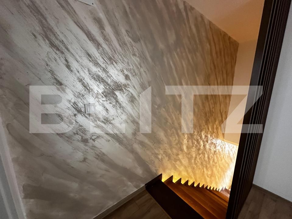 Casa de vânzare 4 camere Exterior Sud - 179232CV | BLITZ Alba Iulia | Poza12