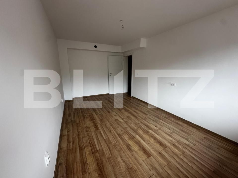 Casa de vânzare 4 camere Exterior Sud - 179232CV | BLITZ Alba Iulia | Poza18