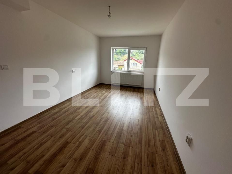 Casa de vânzare 4 camere Exterior Sud - 179232CV | BLITZ Alba Iulia | Poza17