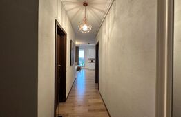 Apartament de vanzare, 64 mp, zona Gara