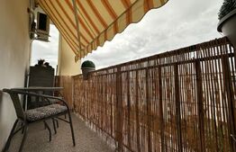 Apartament de vanzare, 64 mp, zona Gara