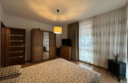 Apartament de vanzare, 64 mp, zona Gara