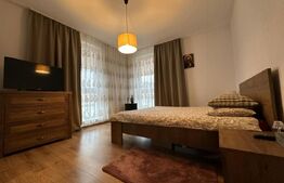 Apartament de vanzare, 64 mp, zona Gara