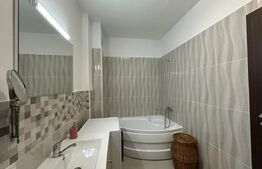 Apartament de vanzare, 64 mp, bloc nou