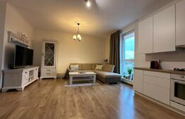 Apartament de vanzare, 64 mp, zona Gara