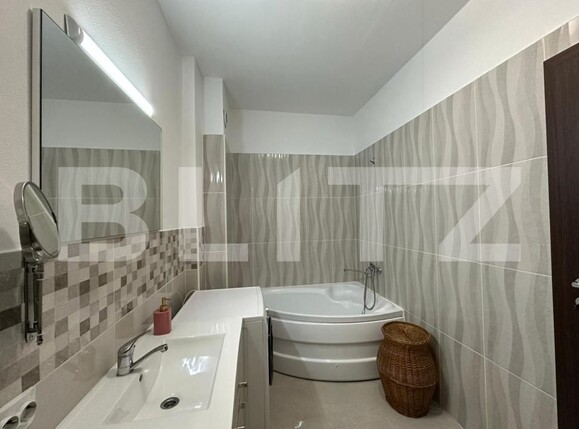 Apartament de vânzare 2 camere Exterior Sud - 179233AV | BLITZ Alba Iulia | Poza5