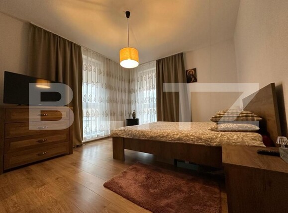 Apartament de vânzare 2 camere Exterior Sud - 179233AV | BLITZ Alba Iulia | Poza6