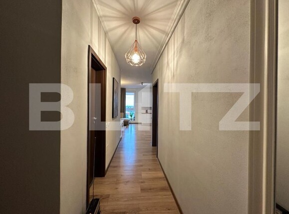 Apartament de vânzare 2 camere Exterior Sud - 179233AV | BLITZ Alba Iulia | Poza2