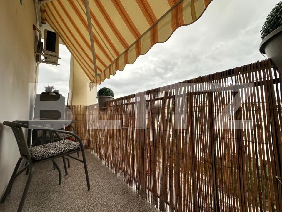 Apartament de vânzare 2 camere Exterior Sud - 179233AV | BLITZ Alba Iulia | Poza7