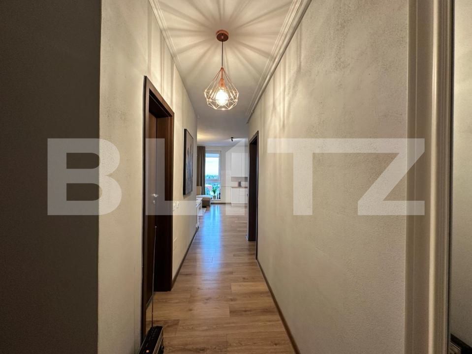 Apartament de vânzare 2 camere Exterior Sud - 179233AV | BLITZ Alba Iulia | Poza2