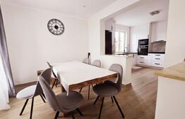 Casa 5 camere, 190 mp utili, 800 mp teren, Recea