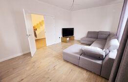 Casa 5 camere, 190 mp utili, 800 mp teren, Recea