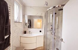 Casa 5 camere, 190 mp utili, 800 mp teren, Recea