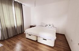 Casa 5 camere, 190 mp utili, 800 mp teren, Recea