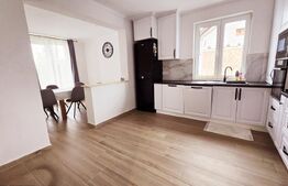 Casa 5 camere, 190 mp utili, 800 mp teren, Recea