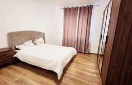 Casa 5 camere, 190 mp utili, 800 mp teren, Recea