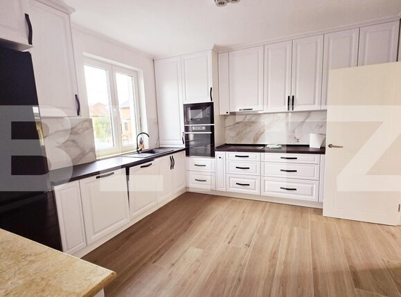 Casa de vânzare 5 camere Nord Vest - 179235CV | BLITZ Alba Iulia | Poza1