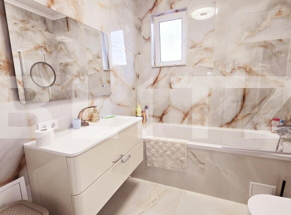 Casa de vânzare 5 camere Nord Vest - 179235CV | BLITZ Alba Iulia | Poza7