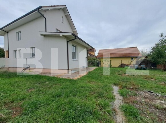 Casa de vânzare 5 camere Nord Vest - 179235CV | BLITZ Alba Iulia | Poza9