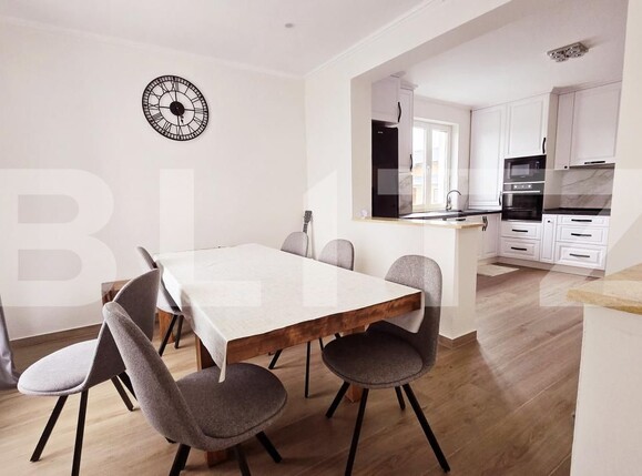 Casa de vânzare 5 camere Nord Vest - 179235CV | BLITZ Alba Iulia | Poza2