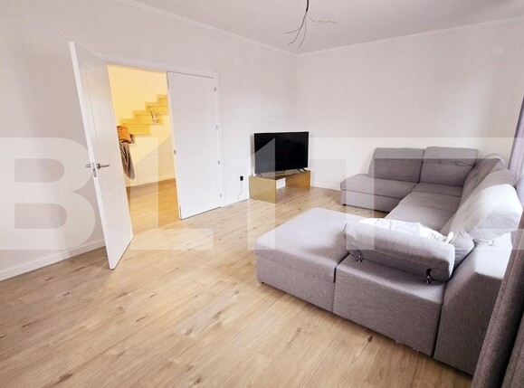 Casa de vânzare 5 camere Nord Vest - 179235CV | BLITZ Alba Iulia | Poza8