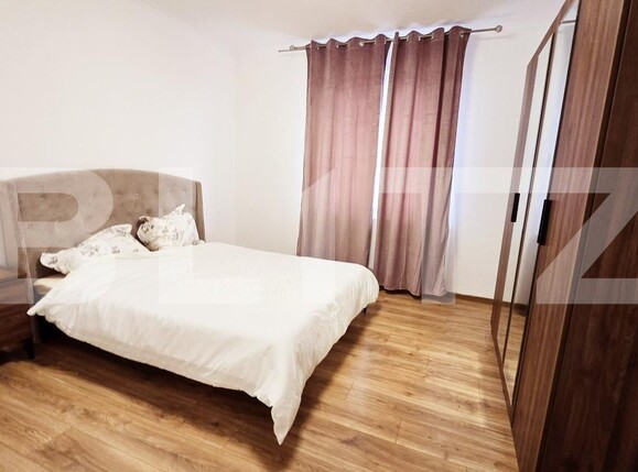 Casa de vânzare 5 camere Nord Vest - 179235CV | BLITZ Alba Iulia | Poza4