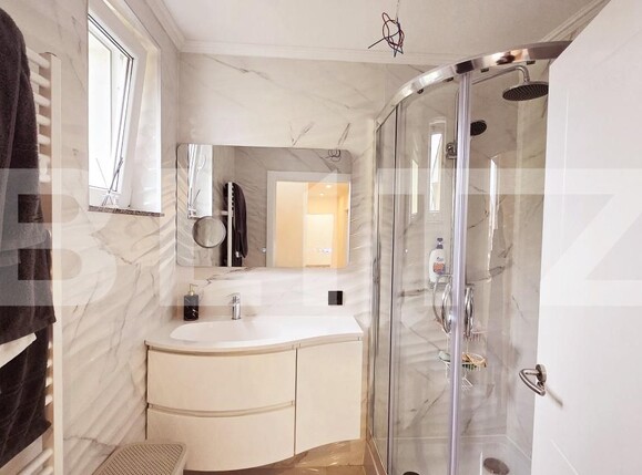 Casa de vânzare 5 camere Nord Vest - 179235CV | BLITZ Alba Iulia | Poza6