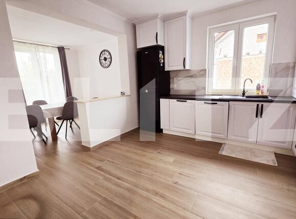 Casa de vânzare 5 camere Nord Vest - 179235CV | BLITZ Alba Iulia | Poza3