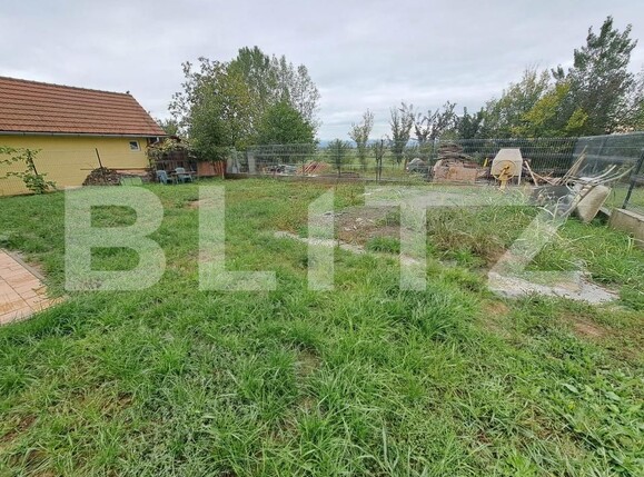 Casa de vânzare 5 camere Nord Vest - 179235CV | BLITZ Alba Iulia | Poza10