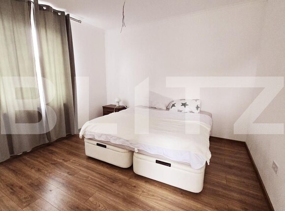 Casa de vânzare 5 camere Nord Vest - 179235CV | BLITZ Alba Iulia | Poza5